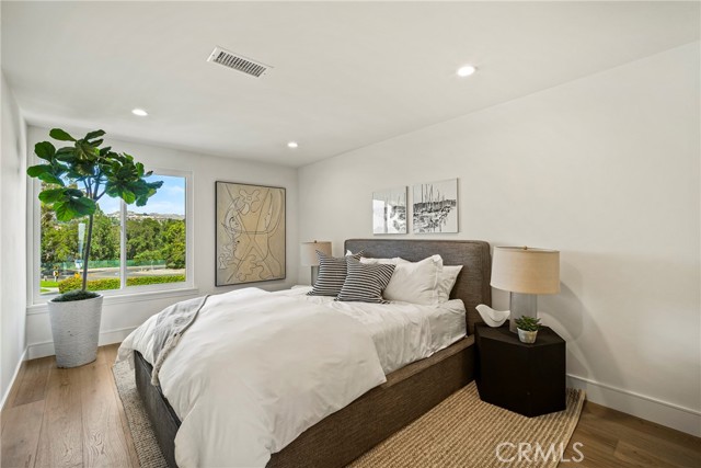 Detail Gallery Image 24 of 36 For 26036 View Point Dr #93,  Dana Point,  CA 92624 - 3 Beds | 2/1 Baths