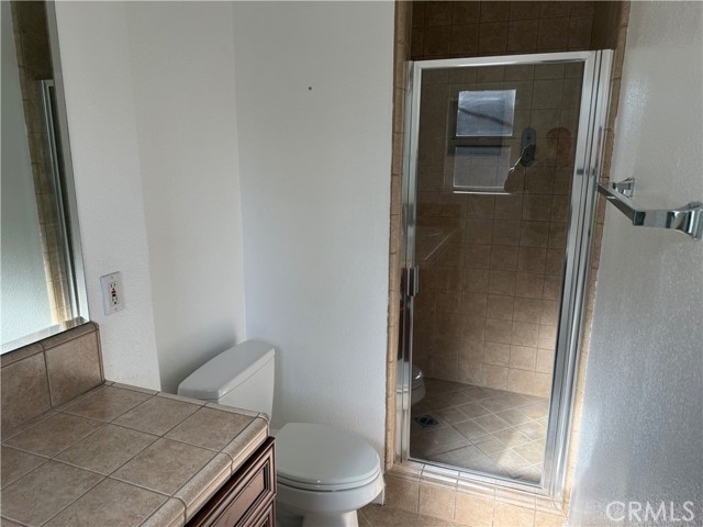 Detail Gallery Image 11 of 15 For 23056 Lanark, West Hills,  CA 91304 - 4 Beds | 3 Baths