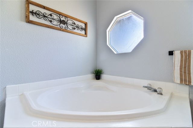 Detail Gallery Image 21 of 39 For 47800 Secret Falls Rd, Aguanga,  CA 92536 - 3 Beds | 2 Baths