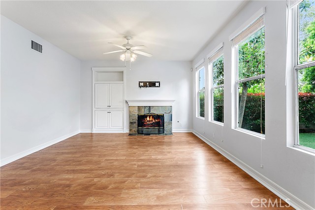 Detail Gallery Image 6 of 27 For 54 Laurelhurst Dr, Ladera Ranch,  CA 92694 - 4 Beds | 4 Baths