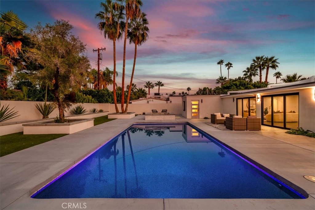 MLS #PW25269573 image #18