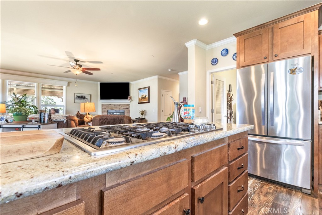 2023 Twelve Oaks Drive