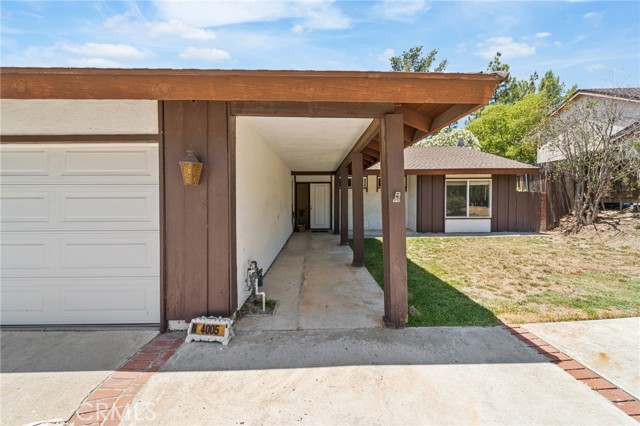 4005 Joelton Drive, Agoura Hills CA: https://media.crmls.org/medias/ca425843-dc2b-44f9-9b81-7ab559f573bd.jpg