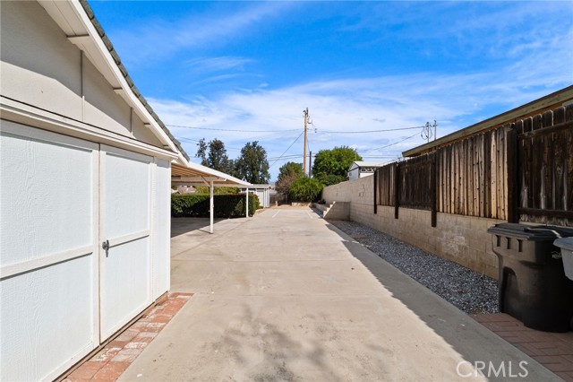 Detail Gallery Image 25 of 34 For 209 Anita Ct, Redlands,  CA 92373 - 3 Beds | 2 Baths