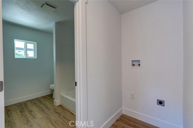 1500 Marguerite Street, Atwater CA: https://media.crmls.org/medias/ca42658a-1092-4621-b4ed-1e06e48d7d1e.jpg