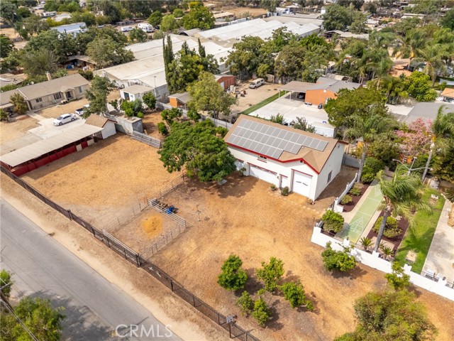 Detail Gallery Image 49 of 53 For 4795 Bain St, Jurupa Valley,  CA 91752 - 3 Beds | 2 Baths