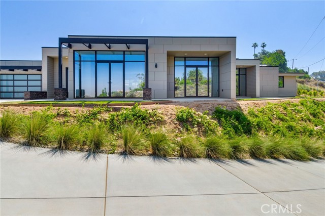 Detail Gallery Image 54 of 71 For 1922 Edgefair Ln, Redlands,  CA 92373 - 3 Beds | 3/1 Baths