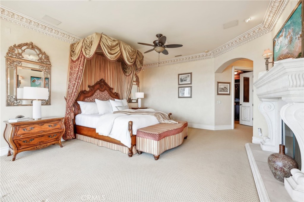 Ca42a367 7a90 4b48 B06b 98f2d1f92632