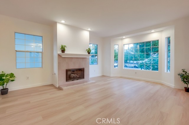 Detail Gallery Image 49 of 75 For 3403 Falcon Ave, Long Beach,  CA 90807 - – Beds | – Baths