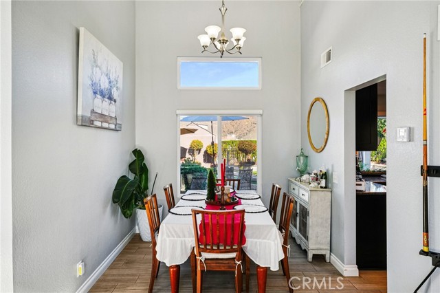 13062 Waterwheel Drive, Corona CA: https://media.crmls.org/medias/ca42a5a0-1736-4b3b-9c6b-3b0d2e7ff058.jpg