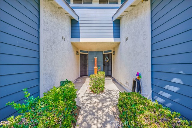 Image 3 for 1710 Maxwell Ln, Corona, CA 92881