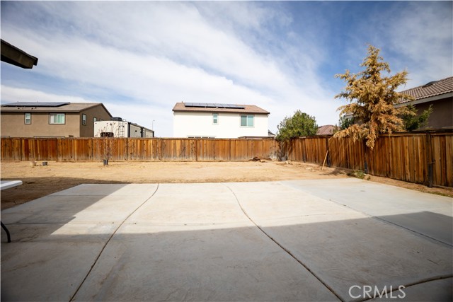 13366 Viejo Circle, Victorville CA: https://media.crmls.org/medias/ca42b317-b5d0-4ae7-9466-13e523e4d8ca.jpg