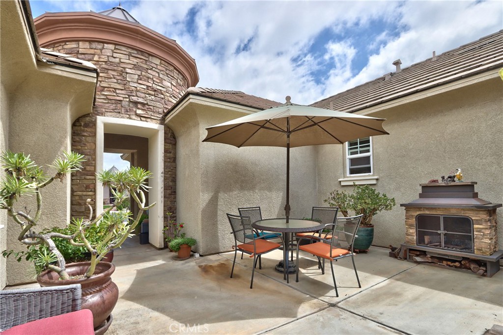 MLS #SW25105198 img 9