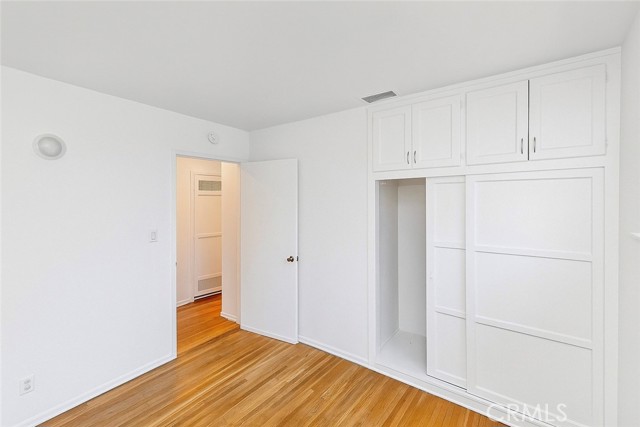 Detail Gallery Image 10 of 25 For 607 S Roosevelt Ave, Fullerton,  CA 92832 - 4 Beds | 2 Baths