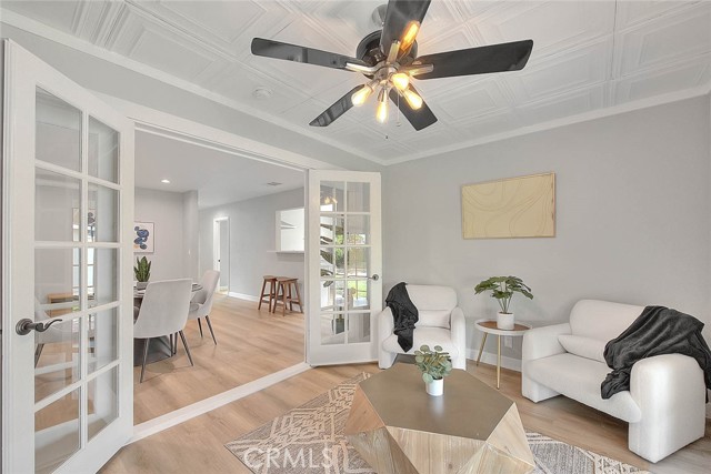 Detail Gallery Image 37 of 56 For 1208 E Mountain View Ave, Glendora,  CA 91741 - 3 Beds | 2 Baths
