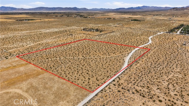 Front Image Thumbnail for CRHD26072140