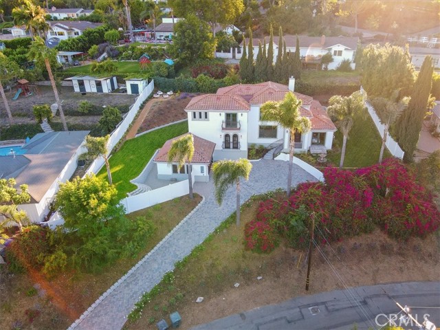 27178 Eastvale Road, Palos Verdes Peninsula, California 90274, 4 Bedrooms Bedrooms, ,3 BathroomsBathrooms,Residential,Sold,Eastvale,PV23197715