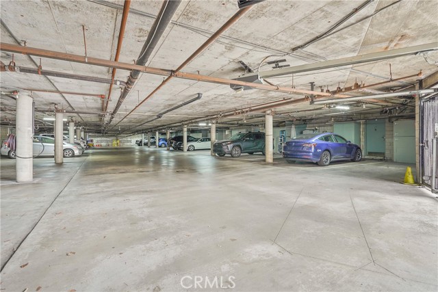 Detail Gallery Image 54 of 55 For 1112 Beryl St #15,  Redondo Beach,  CA 90277 - 2 Beds | 2/1 Baths