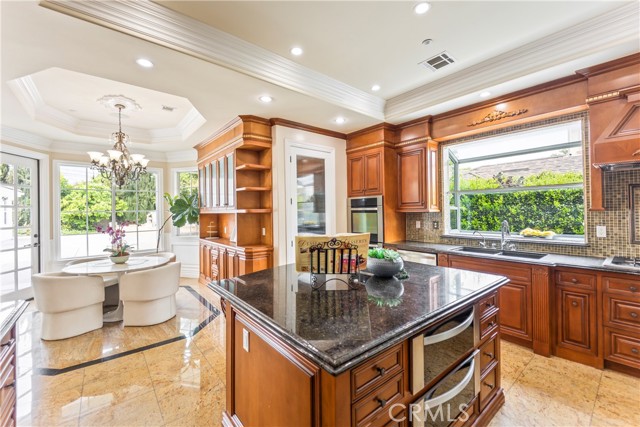 Detail Gallery Image 17 of 68 For 1117 Encanto, Arcadia,  CA 91007 - 6 Beds | 6 Baths