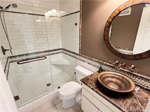 10692 Albany Circle, Villa Park CA: https://media.crmls.org/medias/ca43187a-ed6e-4853-9703-45fec4586cdb.jpg
