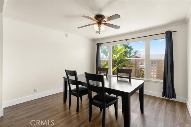 Detail Gallery Image 5 of 25 For 230 E Hoover Ave, Orange,  CA 92867 - 4 Beds | 2 Baths