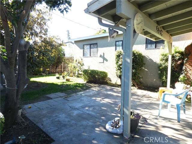 Detail Gallery Image 16 of 20 For 1202 N School, Santa Maria,  CA 93454 - 3 Beds | 2 Baths