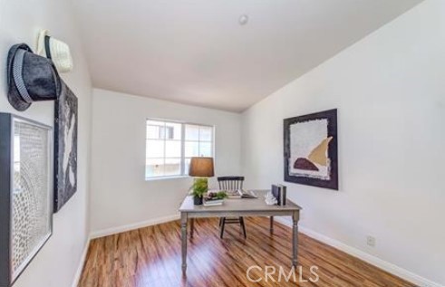 Detail Gallery Image 29 of 47 For 7413 Western Bay, Buena Park,  CA 90621 - 3 Beds | 2/1 Baths