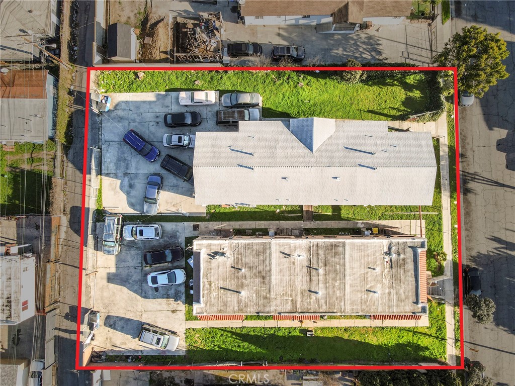 MLS #SB25235758 image #1