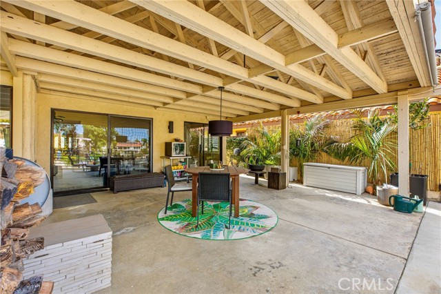 Detail Gallery Image 30 of 60 For 23572 Continental Dr, Canyon Lake,  CA 92587 - 3 Beds | 2 Baths