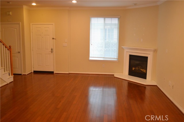 Detail Gallery Image 7 of 23 For 1421 Lomita Bld #3,  Harbor City,  CA 90710 - 3 Beds | 2/1 Baths