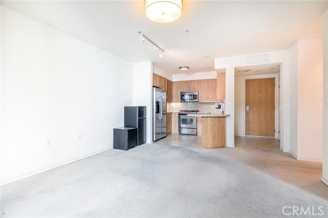 Detail Gallery Image 9 of 32 For 267 S San Pedro St #210,  Los Angeles,  CA 90012 - 2 Beds | 2 Baths