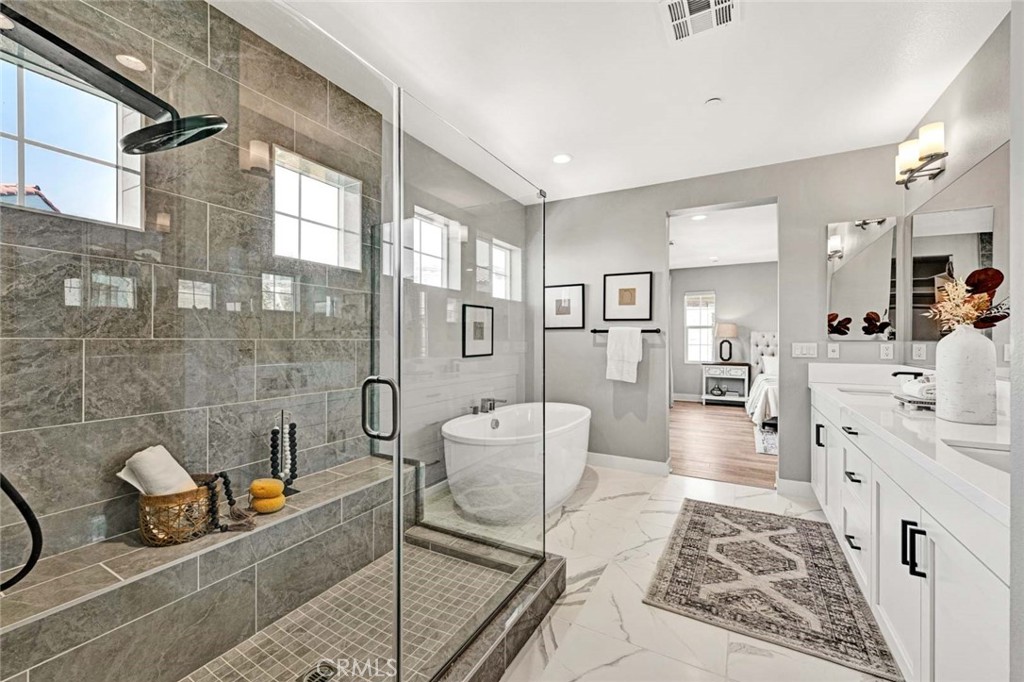 MLS #PW25251311 image #10