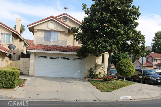 12980 Reindeer Court, Riverside, CA 92503