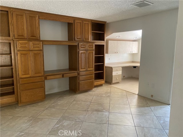 72772 Skyward, Palm Desert CA: https://media.crmls.org/medias/ca435c8a-8bd9-4816-9041-650491066801.jpg