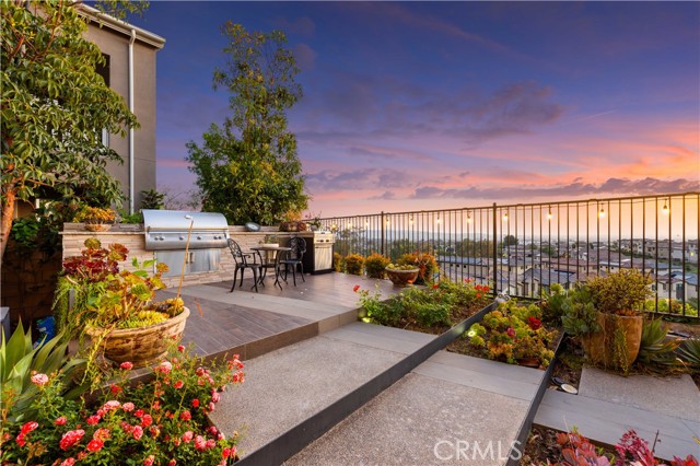 Detail Gallery Image 45 of 58 For 545 Serrano Summit Dr, Lake Forest,  CA 92630 - 5 Beds | 4 Baths