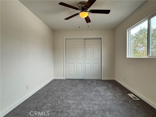 Detail Gallery Image 24 of 31 For 1705 E 111th Pl, Los Angeles,  CA 90059 - 3 Beds | 2 Baths