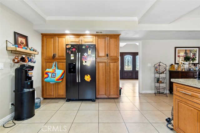 Detail Gallery Image 12 of 56 For 1241 Arbolita Dr, La Habra,  CA 90631 - 6 Beds | 4 Baths