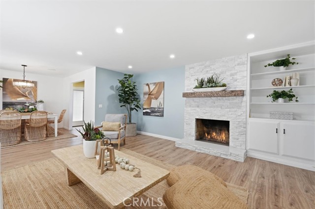 3570 Heroic Drive, Rancho Palos Verdes, California 90275, 3 Bedrooms Bedrooms, ,3 BathroomsBathrooms,Residential,For Sale,Heroic,PV26067246 3570 Heroic Drive, Rancho Palos Verdes, California 90275, 3 Bedrooms Bedrooms, ,3 BathroomsBathrooms,Residential,For Sale,Heroic,PV26067246