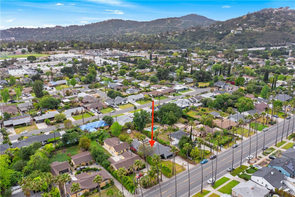 740 Figueroa DriveAltadena img 10
