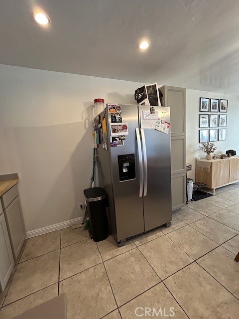 Detail Gallery Image 11 of 30 For 950 W Lambert #4,  La Habra,  CA 90631 - 2 Beds | 1/1 Baths