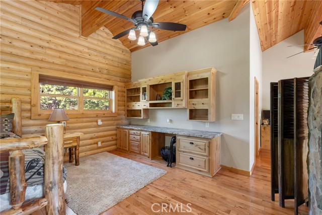 Detail Gallery Image 19 of 40 For 323 Gateway Dr, Lake Almanor,  CA 96137 - 2 Beds | 2/1 Baths