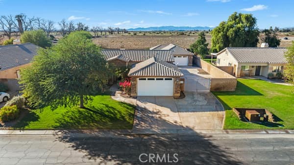 Detail Gallery Image 37 of 40 For 2733 Sweetwater Dr, Blythe,  CA 92225 - 4 Beds | 3 Baths