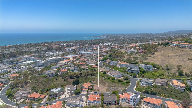 25 Cantilena, San Clemente, CA, 92673 25 Cantilena, San Clemente, CA, 92673