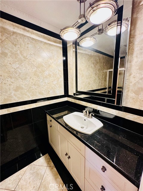 Detail Gallery Image 16 of 43 For 6225 Coldwater Canyon Ave #117,  North Hollywood,  CA 91606 - 2 Beds | 2 Baths