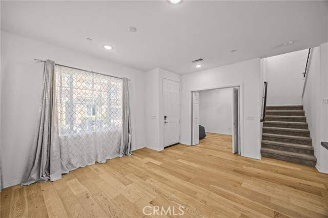 7543 Shorthorn Street, Chino CA: https://media.crmls.org/medias/ca43d97e-7901-43a0-b9af-514a2933f851.jpg