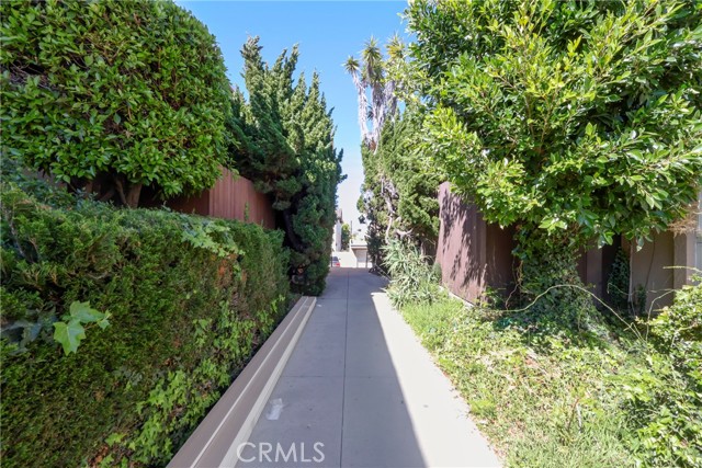 Detail Gallery Image 41 of 44 For 1925 Gates, Redondo Beach,  CA 90278 - – Beds | – Baths