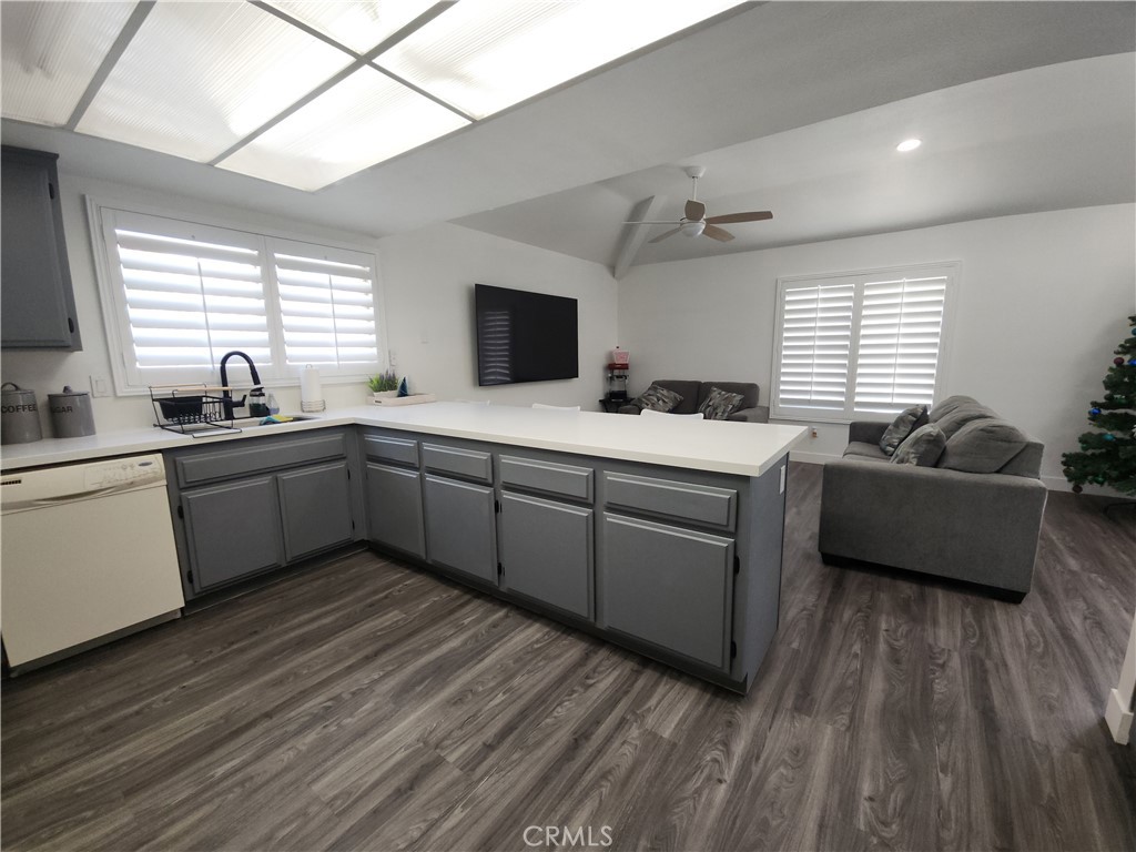 MLS #MB25279529 image #9