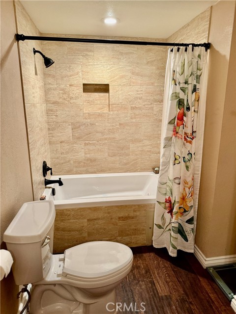 Detail Gallery Image 6 of 6 For 23593 Schooner Dr, Canyon Lake,  CA 92587 - 3 Beds | 2 Baths