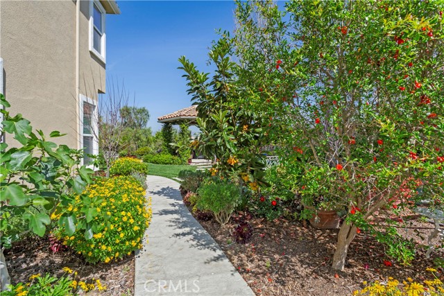 Detail Gallery Image 47 of 48 For 2493 Woodcreek, Camarillo,  CA 93012 - 5 Beds | 5/1 Baths