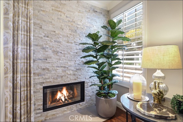 Detail Gallery Image 7 of 30 For 91 Gauguin Cir, Aliso Viejo,  CA 92656 - 3 Beds | 2/1 Baths